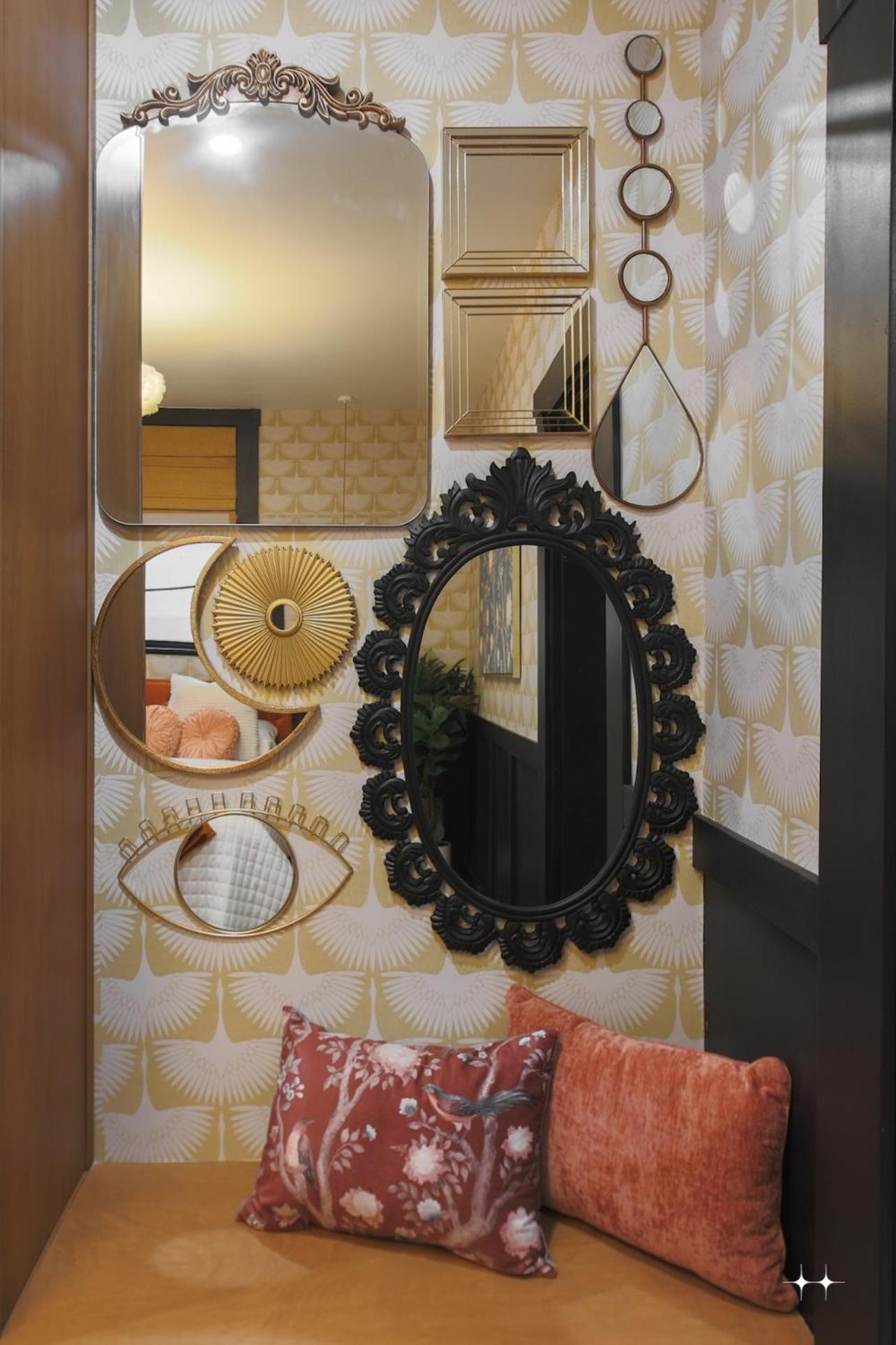 The Cat'S Meow Apt 1 Sunset Heights เอลปาโซ ภายนอก รูปภาพ